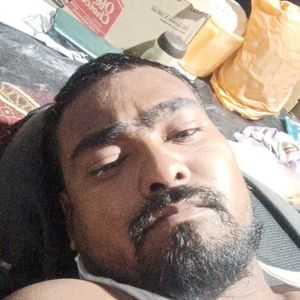 Meet your Posher, Bablu kumar singh